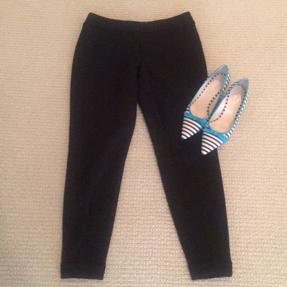 🌟TED BAKER PANTS🌟🌟 - Picture 1 of 6